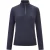 Imperial Top irhbelle sparkle melange