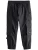 Next Broek  zwart