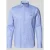 Tommy Hilfiger Tailored Slim fit vrijetijdsoverhemd van katoenmix