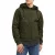 Jack & Jones Basic Hooded Softshell Jas Heren