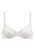 SUNSEEKER Bikinitop  wit