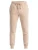 Ombre Broek  beige