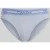Calvin Klein Underwear Slip van mix van katoen en modal model ‘RETRO’