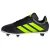ADIDAS PERFORMANCE Sportschoen ‘Rugby Junior Soft Ground Boots’  appel / zwart