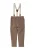 s.Oliver Broek  cappuccino