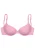 LASCANA BH  rosa