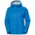 Waterdicht damesjack Helly Hansen Loke
