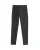 G-Star – 3301 Skinny Wmn – Dames – Jeans
