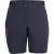 Icepeak Casual short dames