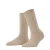 Damessokken Falke Cosy