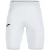 Joma Heren brama academy korte maillot