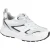 Xsensible 33003.5.151-g dames sneakers
