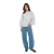 Damesjeans Norr Kenzie