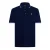 Polo Lyle & Scott Tipped