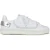 Valentino Garavani Backnet sneakers Wit