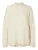 SELECTED Trui ‘MALINE’  lichtbeige