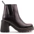 Dr Martens Spence Laarzen
