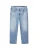 GABBA Jeans ‘ Max Prag ‘  blauw