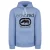 Ecko Unltd. Madison Womens Lichtblauwe Hoodie