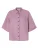 TATUUM Blouse ‘Sines’  orchidee