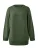 Imily Bela Trui  groen