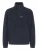 !Solid Trui ‘ SDPEDER ‘  donkerblauw