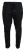 Dolce Gabbana Casual Broeken