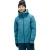 Peak Performance Ski jas heren