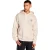 Adidas 3s Life Hoodies Heren – Wit –