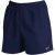 Nike Heren volley zwemshorts