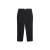 Broek Armedangels Taamir