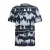 T-shirt Just Rhyse Snow