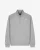 Aquila Zip sweat Grijs sweater