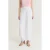 Linnen en viscose broek dames Greenpoint