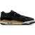 Jordan 4Rm Sneakers Heren – Zwart –