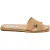 Steve Madden Sofia slippers