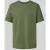 Champion T-shirt met labelstitching