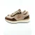 Mexx Mi001001653w sneakers
