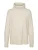 Vero Moda Vmdoffy Ls Cowlneck Blouse Ga Noos