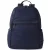 Hedgren Rugzak ‘Vogue’  donkerblauw