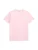 Polo Ralph Lauren Shirt  rosa / wit