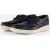Timberland Timberland Portofino Pier Bootschoenen blauw Leer
