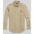 Polo Ralph Lauren Slim fit vrijetijdsoverhemd van zuiver linnen