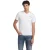 Slim-fit V-hals T-shirt Guess American