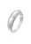 ELLI Ring  zilver