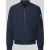 s.Oliver RED LABEL Regular fit blouson met opstaande kraag
