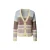 Damesvest Pepe Jeans Anya