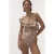 Love Stories Mayflower S Bathingsuit Off Wh