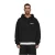 Hoodie MJ Gonzales Renaissance Bloom