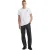 G-Star Kitoh 3d Relaxed Tapered Raw Denim